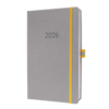 SIGEL Buchkalender Linescape 2026 Y001409K