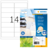 HERMA Universaletikett Recycling 99,1 x 38,1 mm (B x H) Y001410J