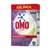 OMO Waschmittel Professional Colour Y001410U