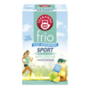 Teekanne Tee frio Sport Y001410V