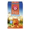 Teekanne Tee frio Classic Y001410Z