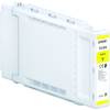 Epson Tintenpatrone T41R440 gelb Y001411L