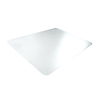 Cleartex Bodenschutzmatte evolutionmat® harte Böden