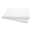Werola Seidenpapier Y001411Z