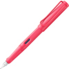 Lamy Füllfederhalter safari Rechtshänder M (Medium) hochglänzend sunset Produktbild pa_produktabbildung_2 S