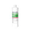 Skintastic Flüssigseife Y001415K