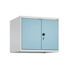 C+P Aufsatzschrank Evolo PLUS Y001415T