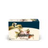 Goldmännchen Tee Family Hagebutte mit Hibiskus Y001417O