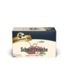 Goldmännchen Tee Family Schwarzkirsche Y001417P