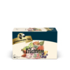 Goldmännchen Tee Family Früchtetee mit Vitamin C