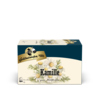 Goldmännchen Tee Family Kamille Y001417R