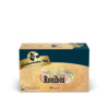 Goldmännchen Tee Family Rooibos mit Pfirsicharoma Y001417S