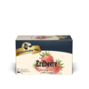 Goldmännchen Tee Family Erdbeere Y001417U