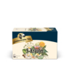Goldmännchen Tee 9-Kräuter Y001417Z