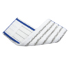 Vileda Wischmopp CombiSpeed Pro BaseMicro Y001418A