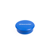 Soennecken Magnet rund 38 mm 2,5 kg Y001419J