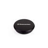 Soennecken Magnet rund 32 mm 0,8 kg Y001419R