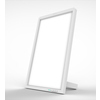 DAYVIA Tageslichtlampe Wellbi Y001420M