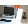 DAYVIA Tageslichtlampe Wellbi Y001420N