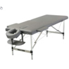 Massageliege VOYAGE BASIC Y001420P