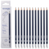 Bleistift Y001421G
