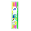 STAEDTLER® Textmarker triplus® textsurfer® 362 4 St./Pack. Y001421Q