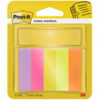 Post-it® Haftmarker Page Marker 50 x 15 mm (B x H) Y001425Z