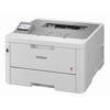 Brother Laserdrucker HL-L8240CDW Y001428N