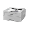 Brother Laserdrucker HL-L2865DW Y001428Q