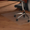 hjh OFFICE Bodenschutzmatte ULTIMAT II Y001431N