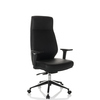 hjh OFFICE Chefsessel VITORO ECO Y001431Q