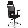 hjh OFFICE Bürodrehstuhl IKAST I Y001432S