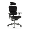 hjh OFFICE Bürodrehstuhl ERGOHUMAN GEN2 Y001433F
