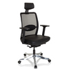 hjh OFFICE Bürodrehstuhl SENATOR PRO Y001433I