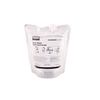 Rubbermaid Flächendesinfektion Y001436W