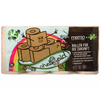 memo Toilettenpapier skate-aid Y001438P