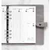 FILOFAX Einlage Kalender exklusiv Multifit 2026 Produktbild pa_ohnedeko_1 S