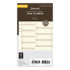 FILOFAX Einlage Kalender exklusiv Personal 2027 Produktbild pa_produktabbildung_1 S