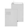 MAILmedia Versandtasche DIN C4 Y001449B
