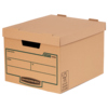 Bankers Box® Archivbox Earth Series Y001449P