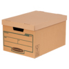 Bankers Box® Archivbox Earth Series