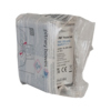 Tintenpatrone Frankiermaschine SL-893-5SB Y001449R