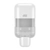 Tork Reinigungs- und Desinfektionsspender Elevation Y001450L