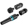 GARDENA Zubehör Wasserschlauch EcoLine Y001451I