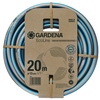 GARDENA Wasserschlauch EcoLine Y001451J