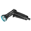 GARDENA Gartenbrause EcoLine Y001451K