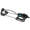 GARDENA Rasensprenger EcoLine Y001451L