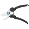 GARDENA Gartenschere EcoLine Y001451S