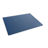DURABLE Schreibunterlage mit Folienauflage Y001451Y