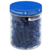 Schneider Tintenpatrone Y001452R